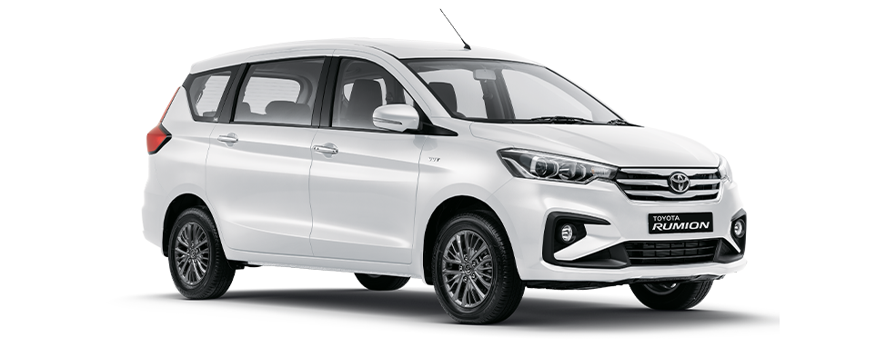 Services-01 innova crysta cab service in Chhatrapati Sambhajinagar (Aurangabad)