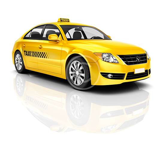 innova cab in aurangabad innova crysta cab service in Chhatrapati Sambhajinagar (Aurangabad)